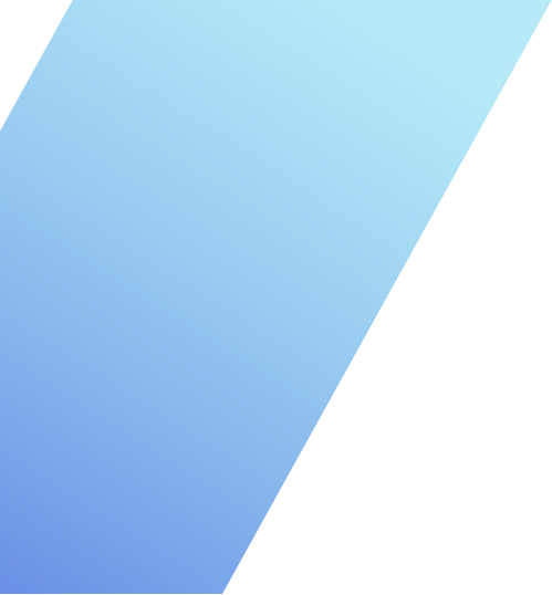 about-image